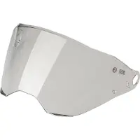 Caberg Stunt / Xtrace Vizier