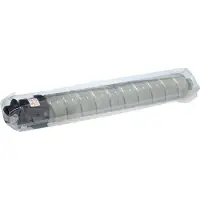 Ricoh 842383 Toner Cyaan