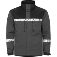 Projob Werkjas 7416 | Maat: 5XL