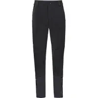 Vaude Broek Larice IV