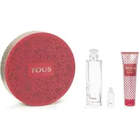 Tous Gift Set