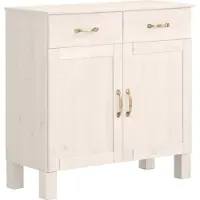 Loft 24 Alby-Dressoir