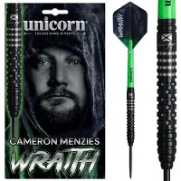 Unicorn Wraith Cameron Menzies 90% 21 gram