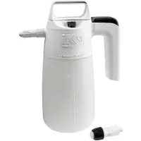IK FOOD 1.5 Drukspuit 1,5 liter