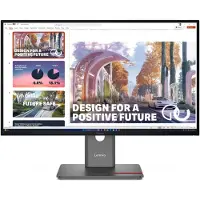 Lenovo ThinkVision P27QD-40