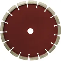Rotec Voegenfrees DSF-V 230x 9.7/22,23 - 7422303