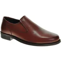 Ara Herenschoenen Cognac Mocassin maat 40