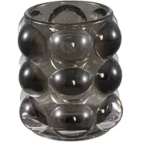 Ptmd collection PTMD theelichthouder Lonnie 9 cm