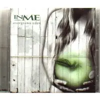 Bertus Distributie Inme - Overgrown Eden