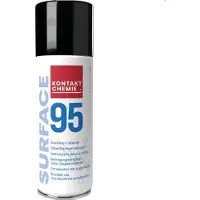 Kontakt Chemie 86109-AE Surface 95 200 ml