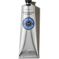 L'Occitane Shea Butter Hand Cream 150 ml Handverzorging