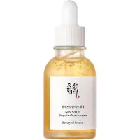 Beauty of Joseon Glow Serum Propolis+Niacinamide 60ml