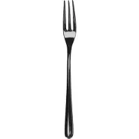 Alessi - Caccia 18/10 - Tafelvork 20cm