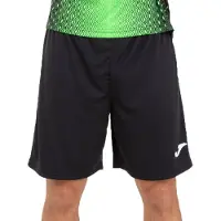 Joma Korte Nobel | Maat XL