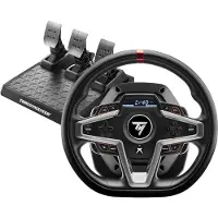 Thrustmaster T248 racestuur voor Xbox Series XS & PC