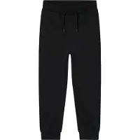 Name it Broek 'NKMVian' zwart