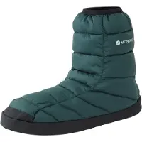 Montane Schoenen in de stijl van laarzen Icarus | Maat 44/45,5