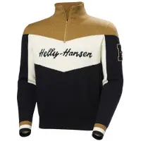 Helly Hansen Apres, trui, heren, zwart