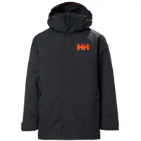 Helly Hansen Level Skijas Kinderen