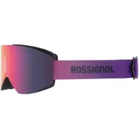 Rossignol Otava Skibril