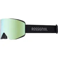 Rossignol Otava Fotochrome Skibril