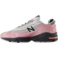 New Balance M1000 Size: 38.5 | Outdoor Outlet | Unisex | Roze