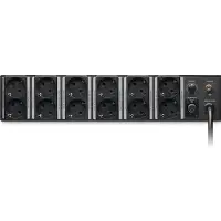 Black Lion Audio PG-2 Type F