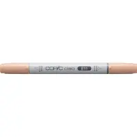 Taidepiste Ciao per stuk E11 - Bareley Beige