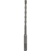 Bosch HAMERBOOR SDS-PLUS-5, 7 X 100 X 165 MM