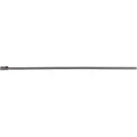 Lapp 61812960 STAHLKABELBINDER LS 4,6 - 360B Kabelbinder 100 stuk(s)