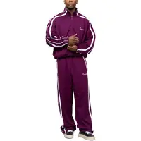 Equalité Joggingbroek - Maat xl