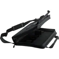 Phoenix Contact TOOL-ZIPCASE EMPTY Gereedschapskoffer (leeg) Universeel (b x h x d) 80 x 405 x 80 mm