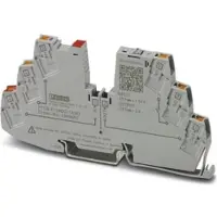 Phoenix Contact 2909902 PTCB E1 24DC/1A NO Beveiligingsschakelaar 1x NO 1 stuk(s)