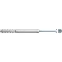 Fischer 92683 SXS Constructie plug 150 mm 8 mm 25 stuk(s)