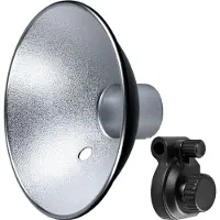 Godox Witstro Flash Umbrella Style Reflector