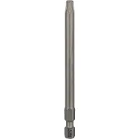 Bosch Schroevendraaier extra hard. T27. 89 mm. 1-pack