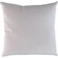 Arti Casa Sierkussen - Binnenkussen 45x45 cm - Velvet Kussen met Kussensloop - Wasmachinebestendig - Woondecoratie