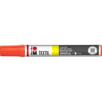Marabu TEXTIL PAINTER PUNT 2 - 4MM