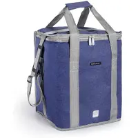 Ibili Dalvik 30l Lunchzak