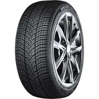 Nexen winterbanden voor motorfietsen, model Winguard Sport 3 (235/45 R19 99V XL 4PR EV Root, EVc, RPB)