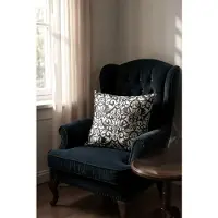 Gek op kussens! Barok | 45 x 45 cm | kussenhoes | katoen/polyester