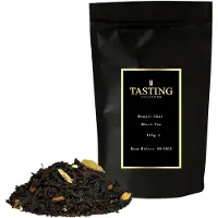 Tasting Collection Bengal Chai Tea - Pouch 100 gram