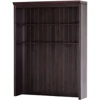 Notio Living Anita-Anita-Boekenkast - Honey Lak