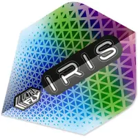 Unicorn UltraFly Iris NO2 - Dart Flights