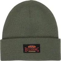 Billabong Every Other Day Muts