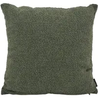 NOVÉE Bouclé leger | 45 x 45 cm | kussenhoes | polyester