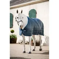 Horseware XL LINER 200 Donkerblauw