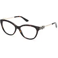 GUESS Bril GU50230 052