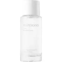 Mixsoon - Bifida Ferment Essence - 20 ml