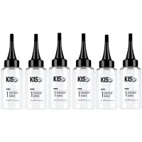 Kis EnergyWave Perm